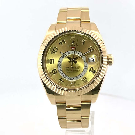 326938-CHAMP-2017-G2