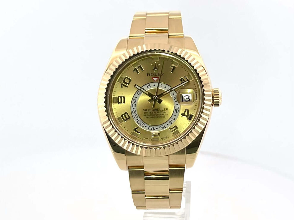 326938-CHAMP-2017-G2