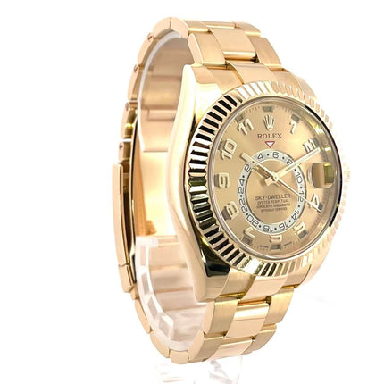 326938-CHAMP-2017-G3