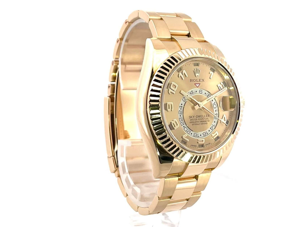 326938-CHAMP-2017-G3