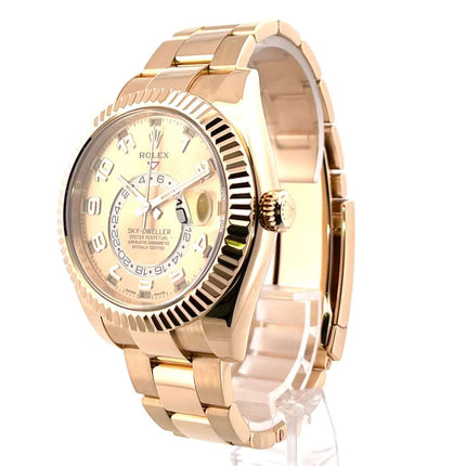 326938-CHAMP-2017-G4