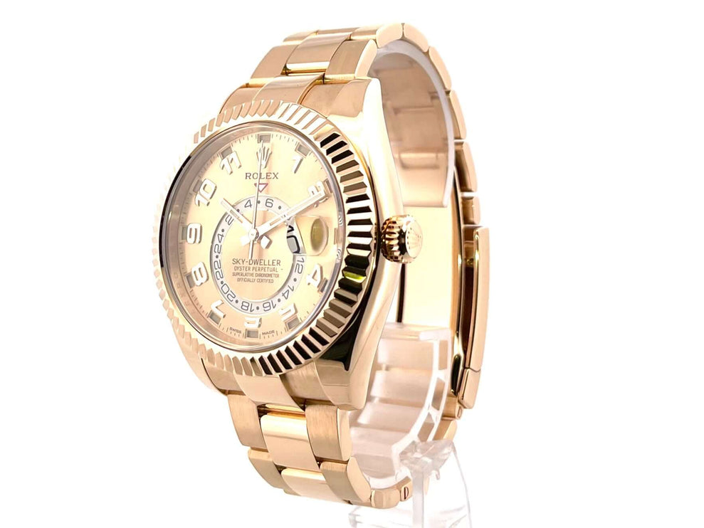 326938-CHAMP-2017-G4