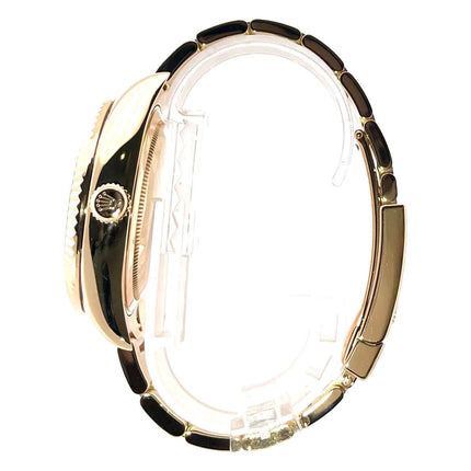 326938-CHAMP-2017-G5