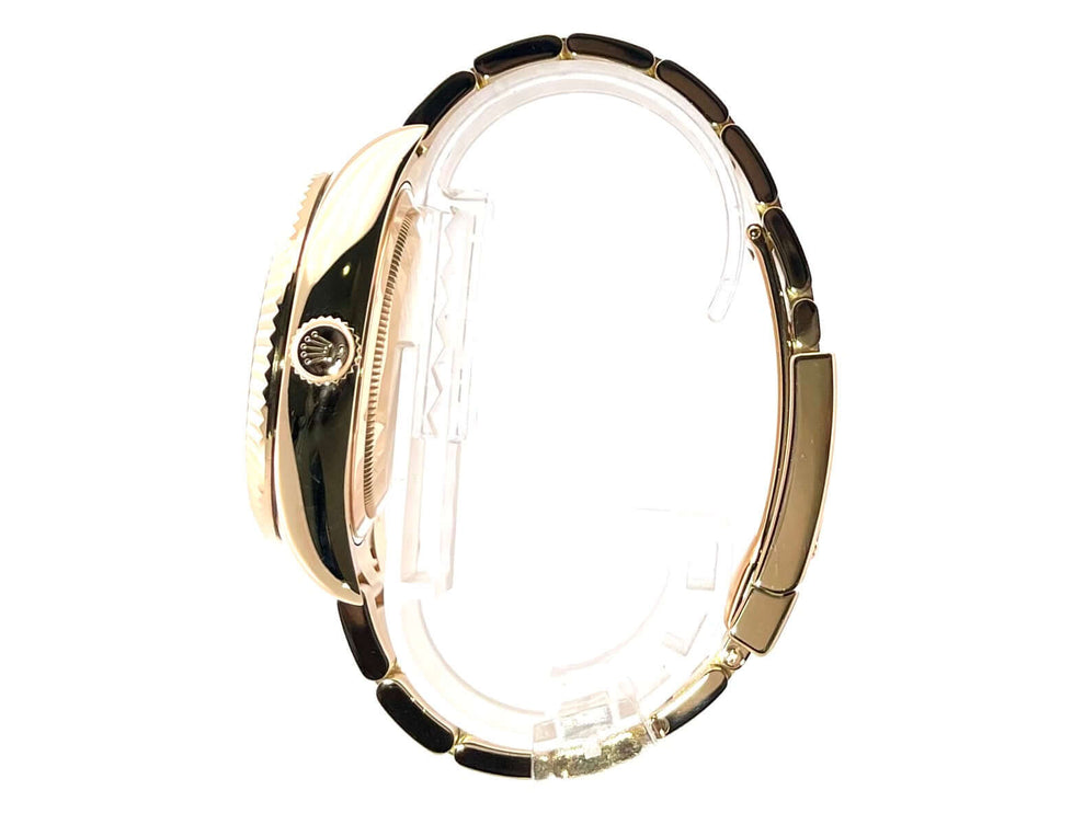 326938-CHAMP-2017-G5