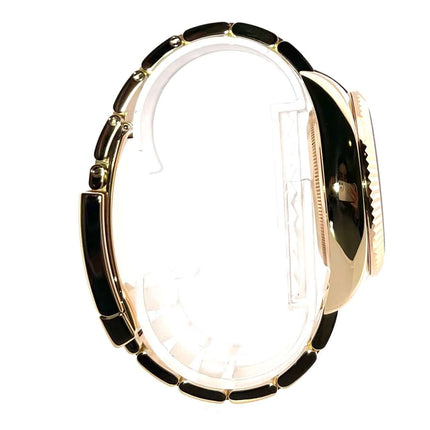 326938-CHAMP-2017-G6