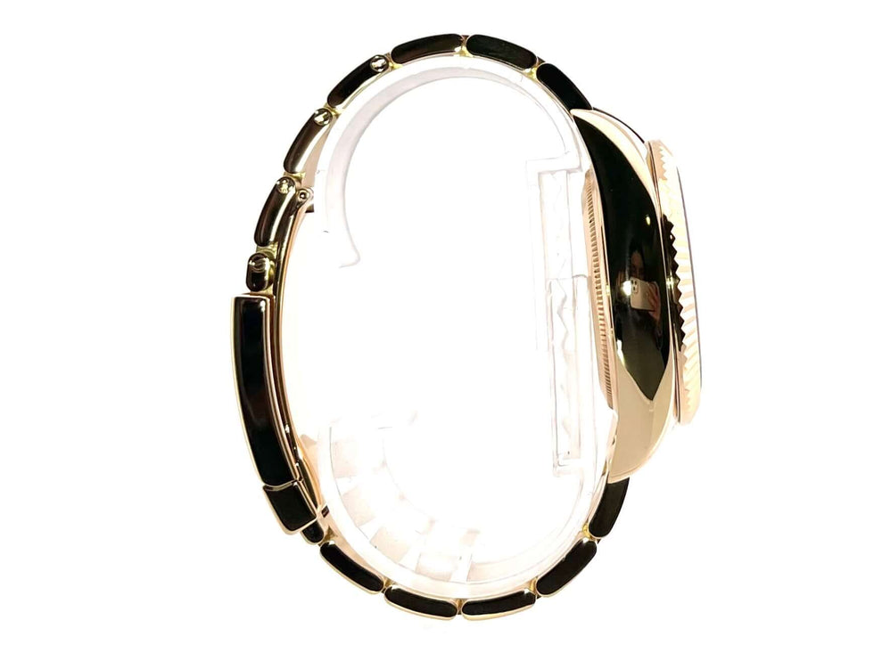 326938-CHAMP-2017-G6