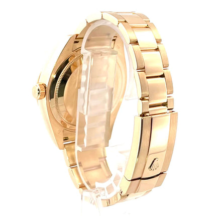 326938-CHAMP-2017-G7