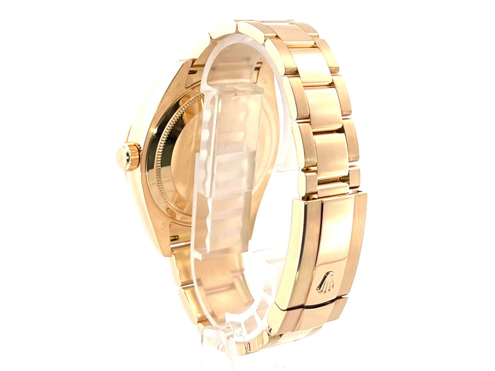 326938-CHAMP-2017-G7