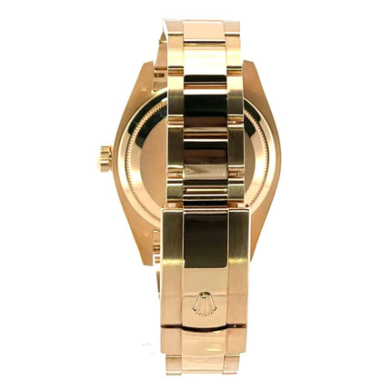 326938-CHAMP-2017-G8