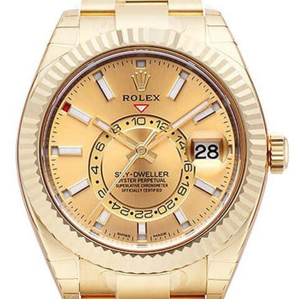 326938-Champ-NEW-DIAL