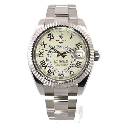 326939-ivory-2019-160-1