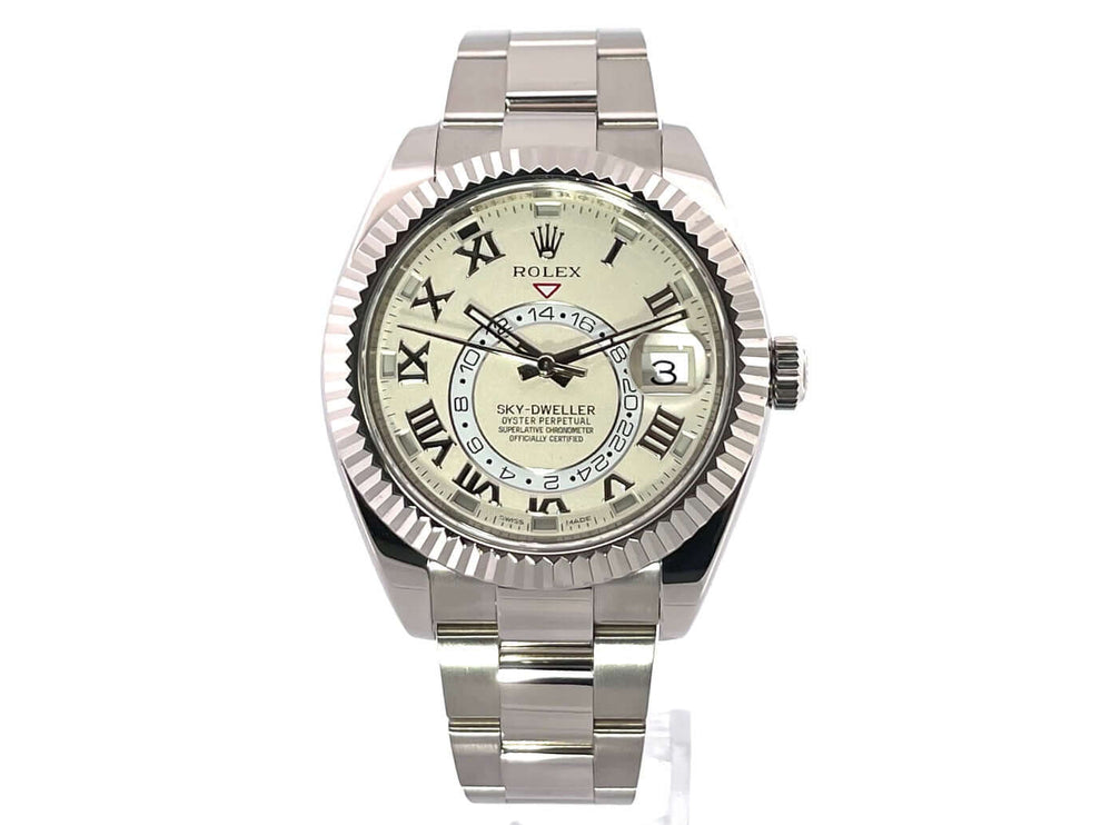 326939-ivory-2019-160-1