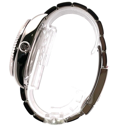 326939-ivory-2019-160-4