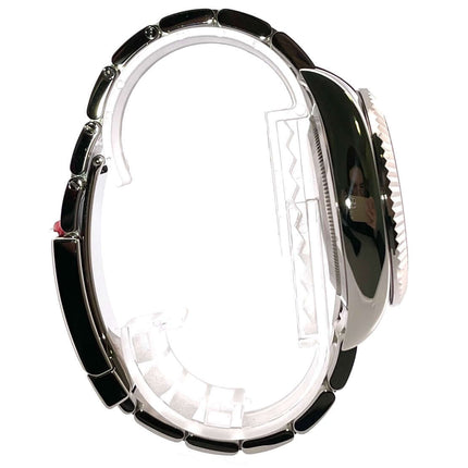 326939-ivory-2019-160-5