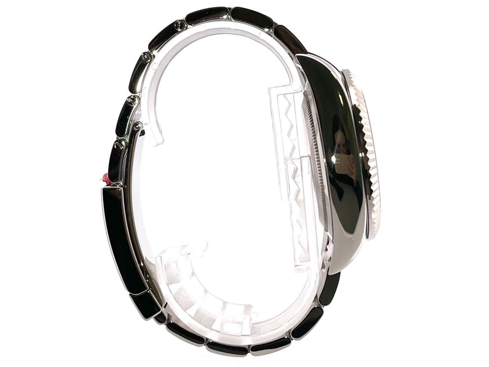 326939-ivory-2019-160-5