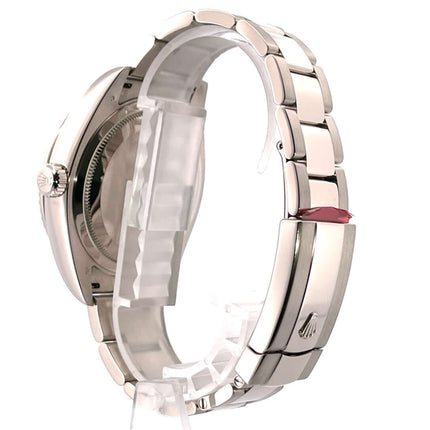 326939-ivory-2019-160-6