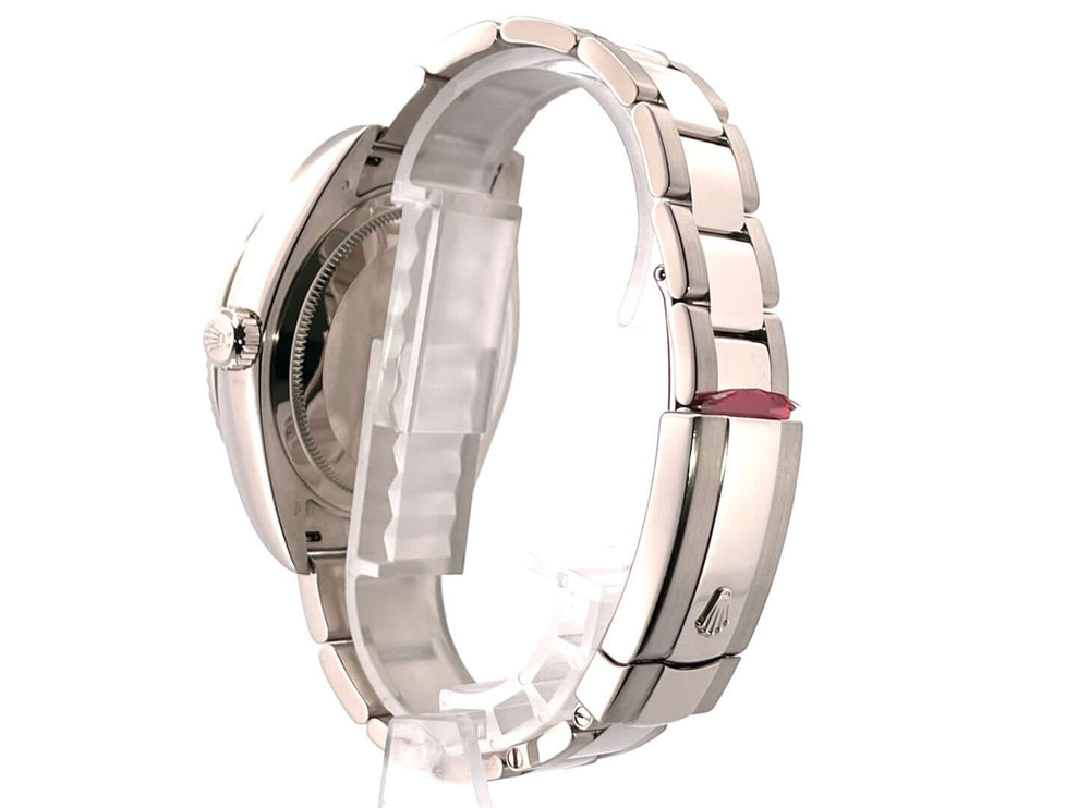 326939-ivory-2019-160-6