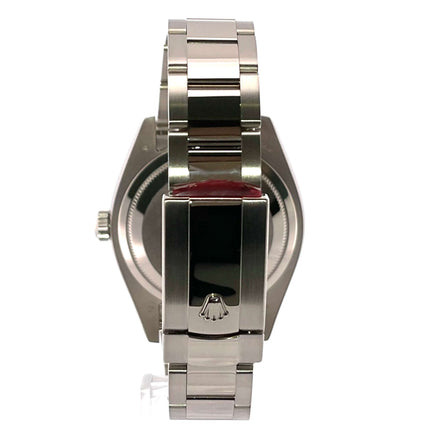 326939-ivory-2019-160-7