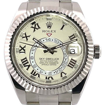 326939-ivory-2019-160