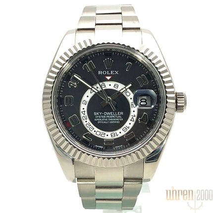 326939-schwarz-2014-325-1