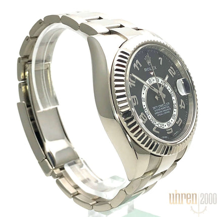 326939-schwarz-2014-325-2