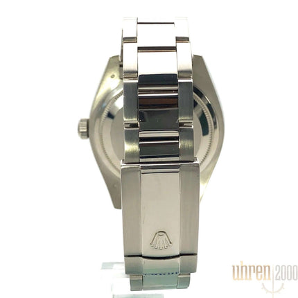 326939-schwarz-2014-325-7