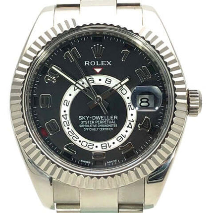 326939-schwarz-2014-325