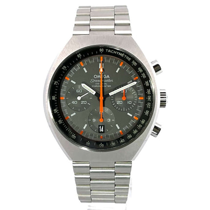 32710435006001-2014-1