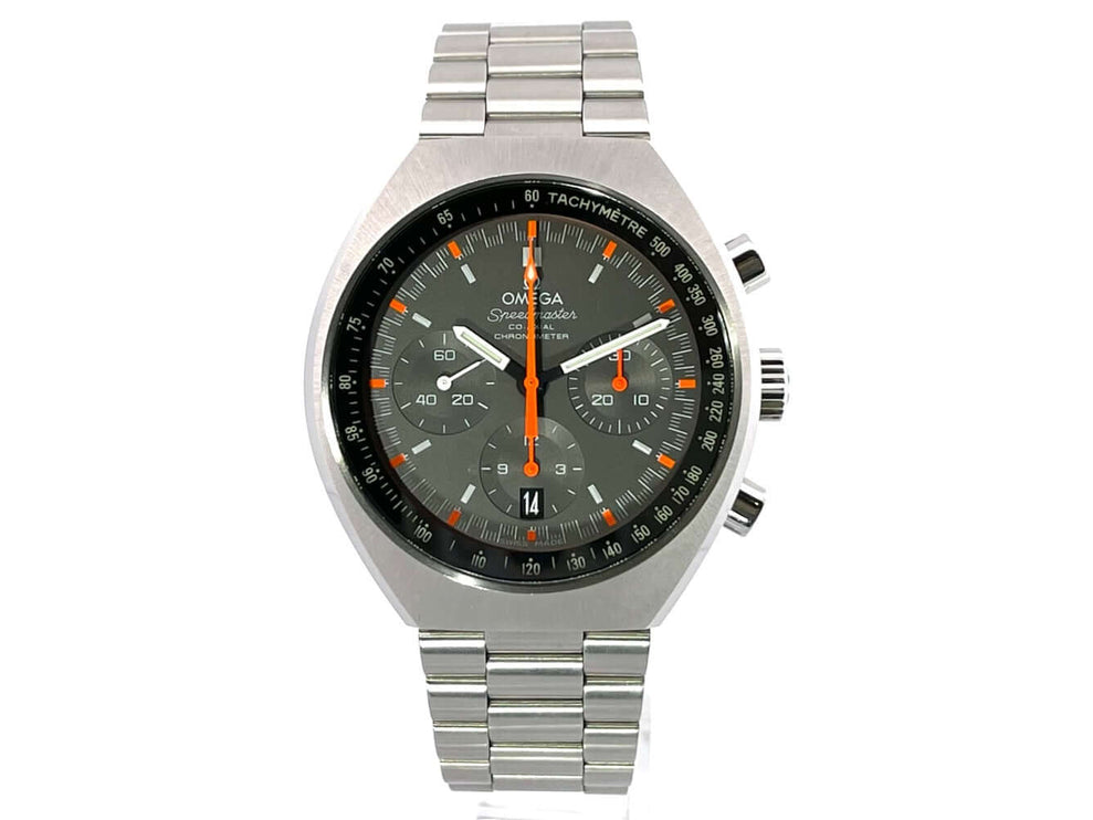 32710435006001-2014-1