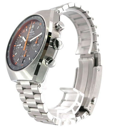 32710435006001-2014-2