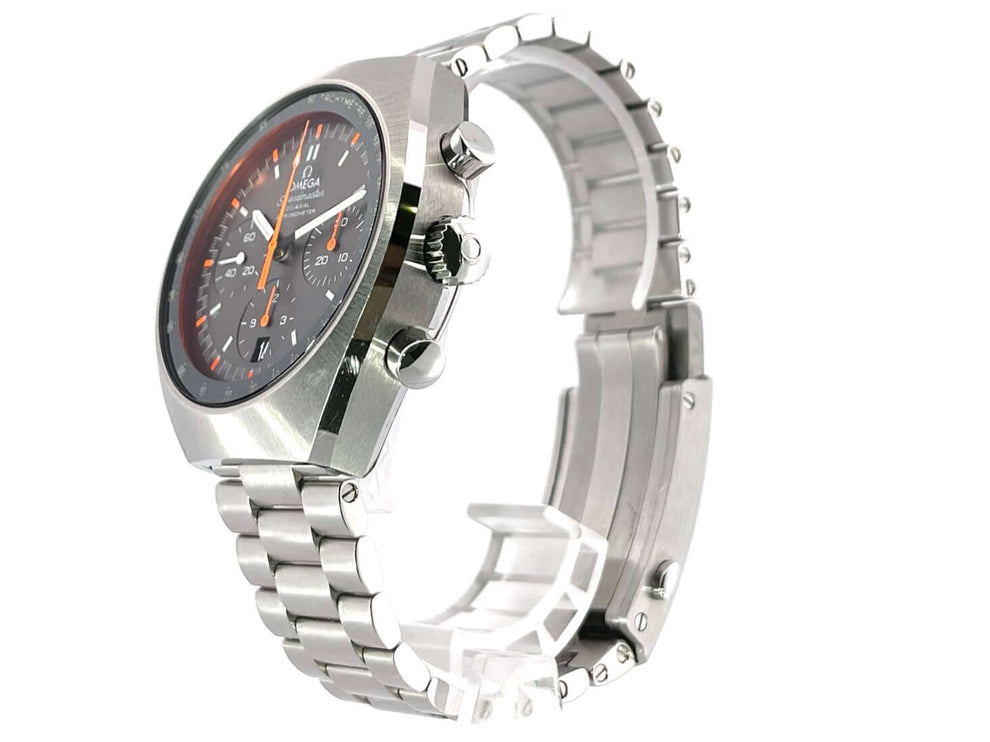 32710435006001-2014-2