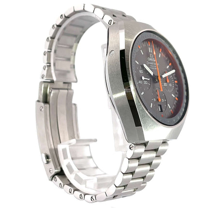 32710435006001-2014-3