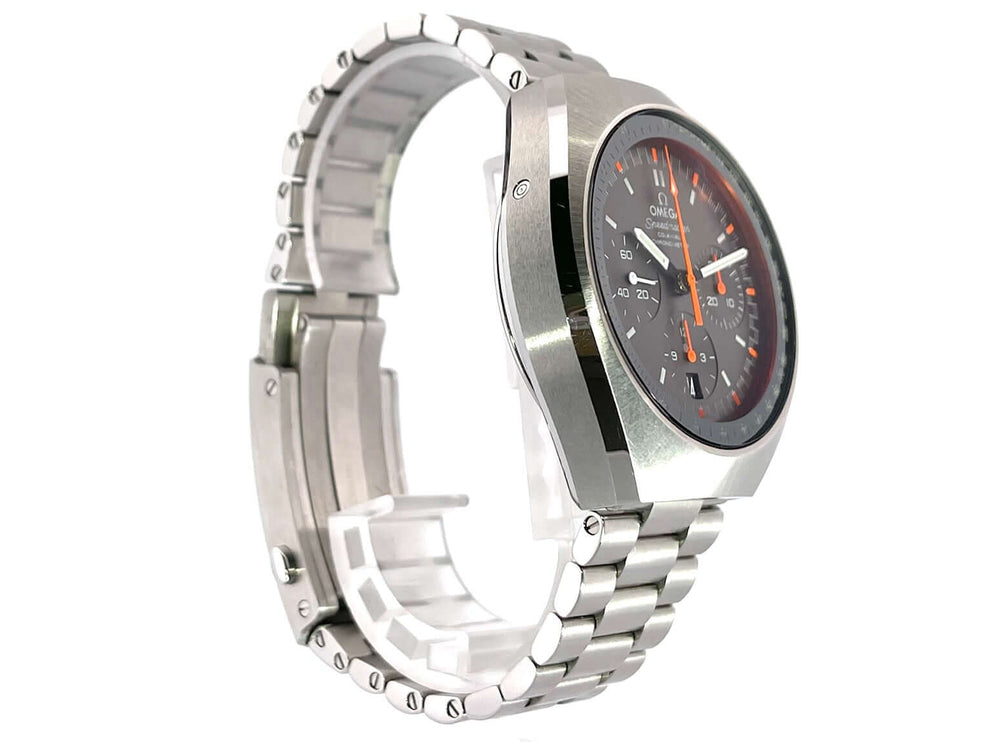 32710435006001-2014-3