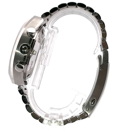 32710435006001-2014-4