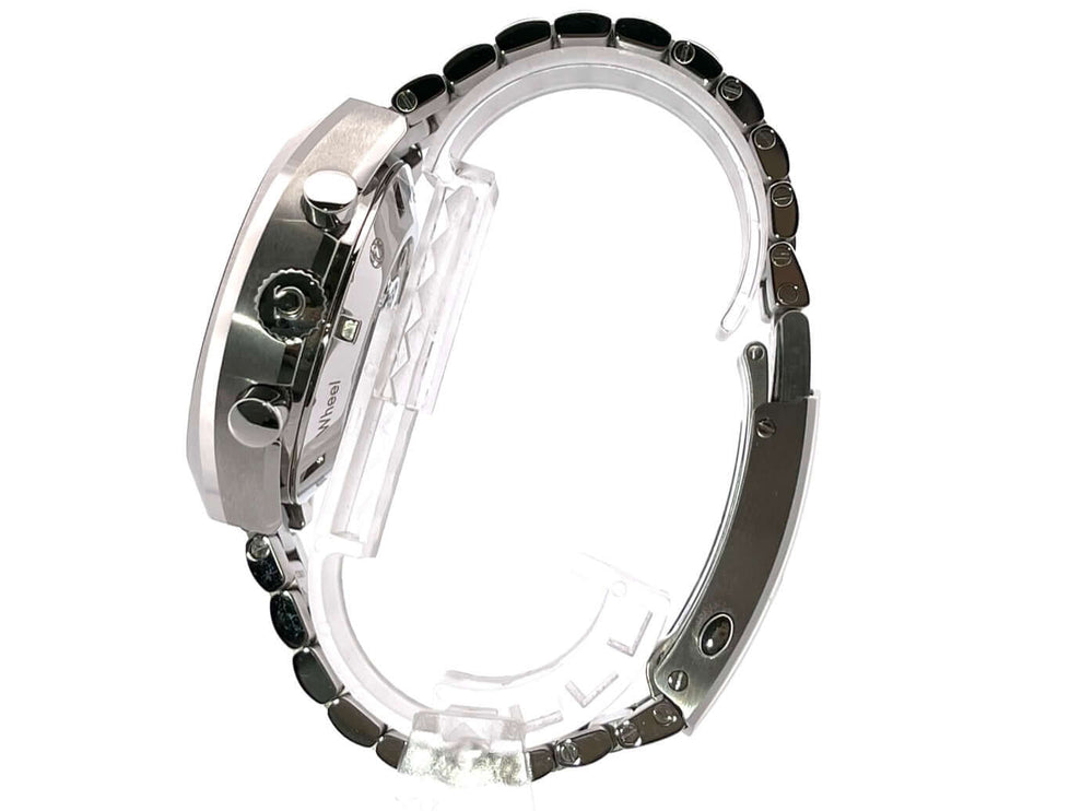 32710435006001-2014-4