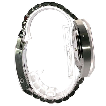 32710435006001-2014-5