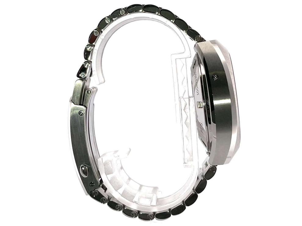 32710435006001-2014-5