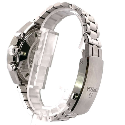 32710435006001-2014-6