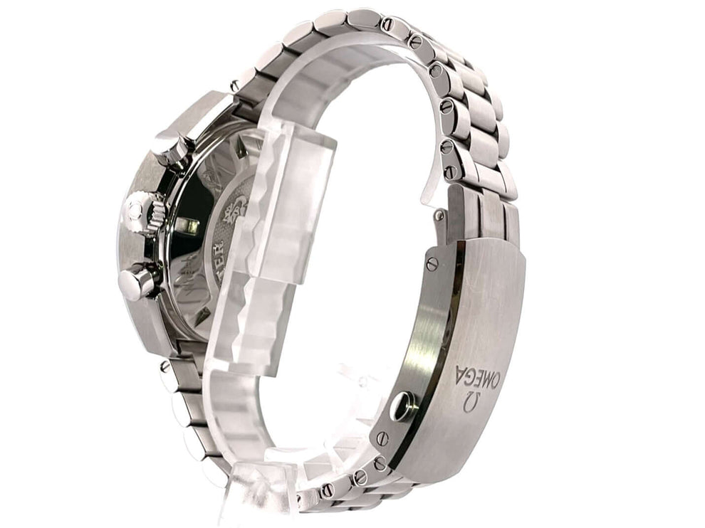 32710435006001-2014-6