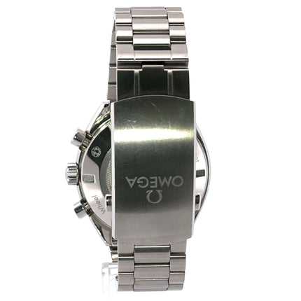 32710435006001-2014-7