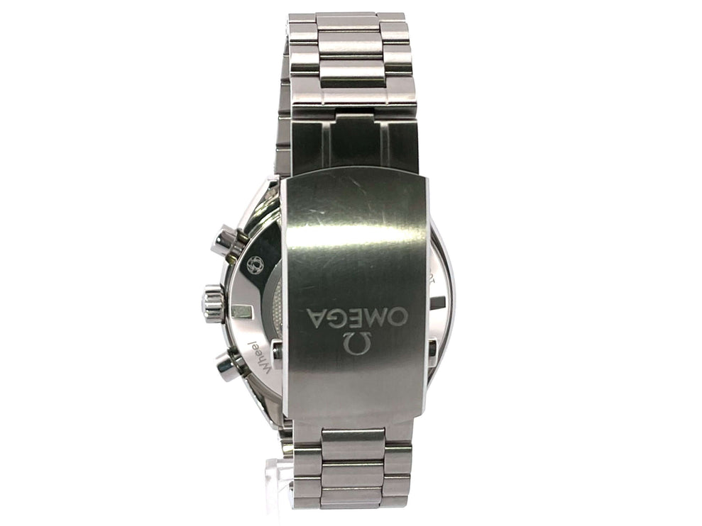 32710435006001-2014-7