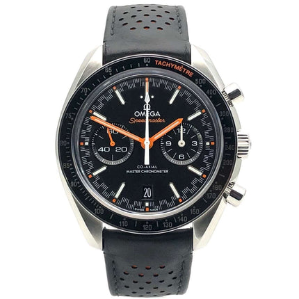 329-32-44-51-01-001-2020-1