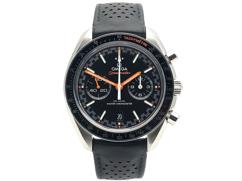 329-32-44-51-01-001-2020-1