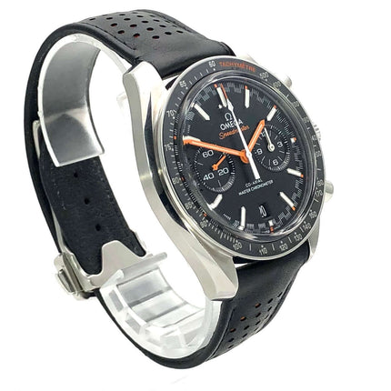 329-32-44-51-01-001-2020-2