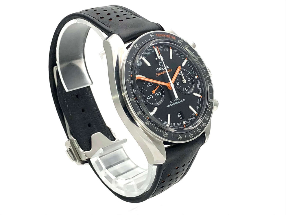 329-32-44-51-01-001-2020-2