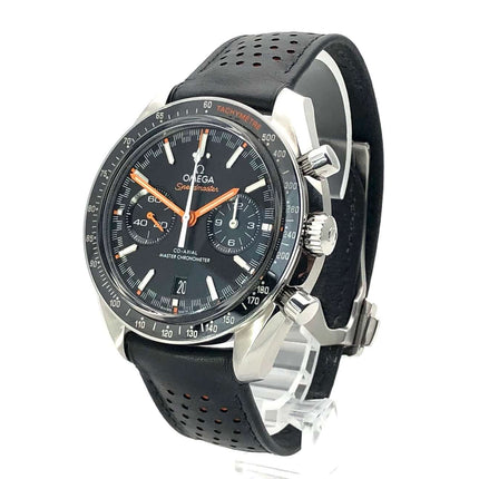 329-32-44-51-01-001-2020-3