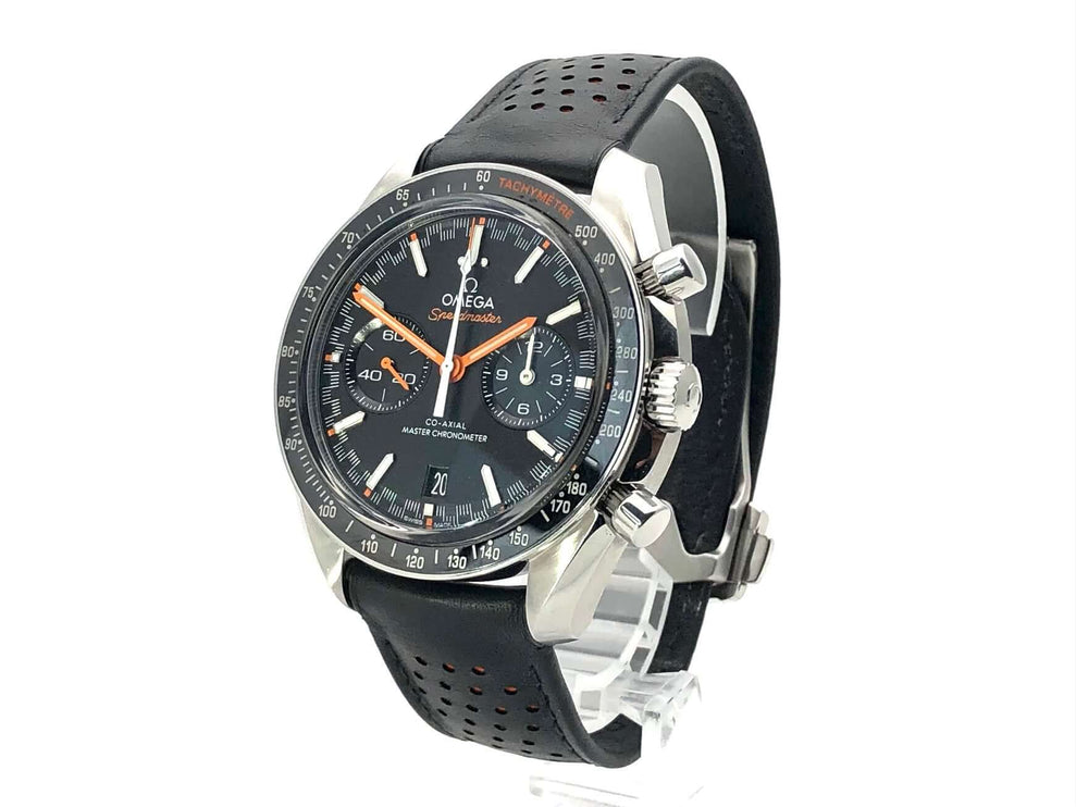 329-32-44-51-01-001-2020-3