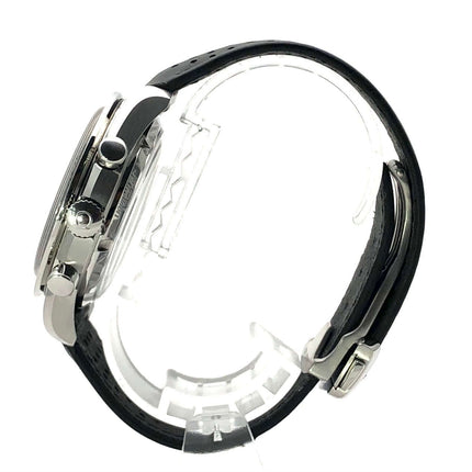 329-32-44-51-01-001-2020-4