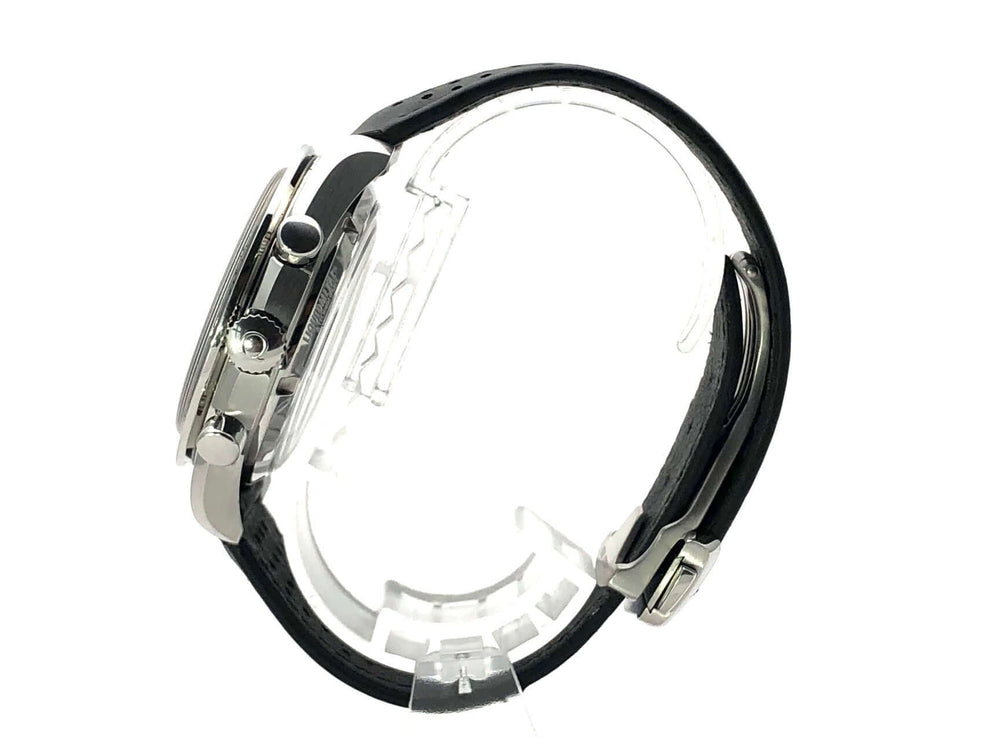 329-32-44-51-01-001-2020-4