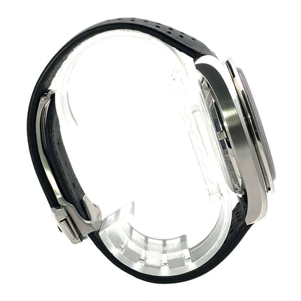 329-32-44-51-01-001-2020-5